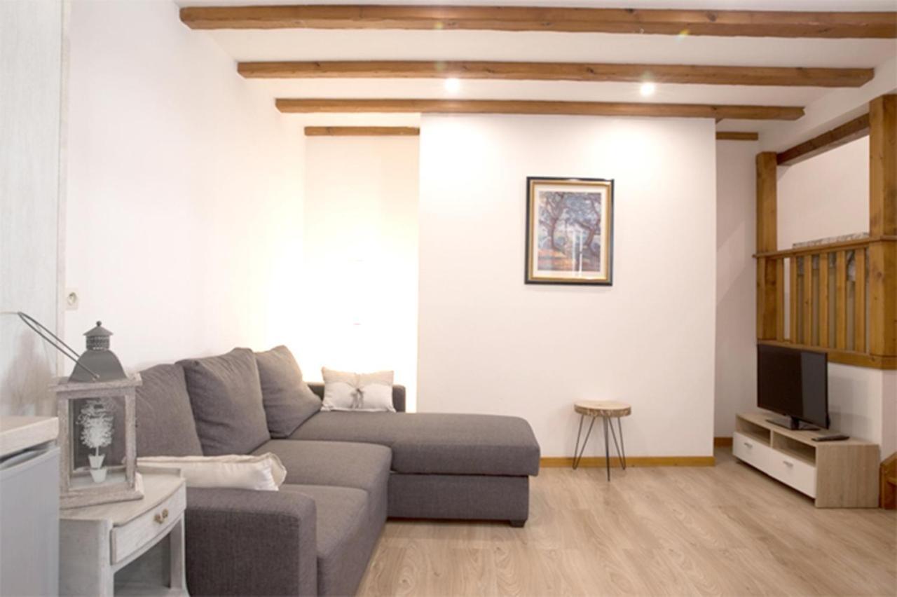 Les Tanneurs - Colmar Hyper Centre Apartment Exterior photo